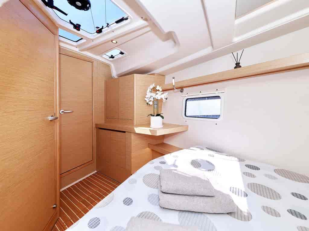 Boat picture 22