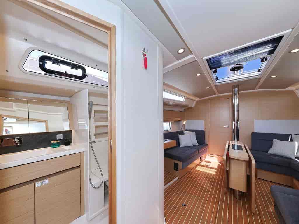 Boat picture 24