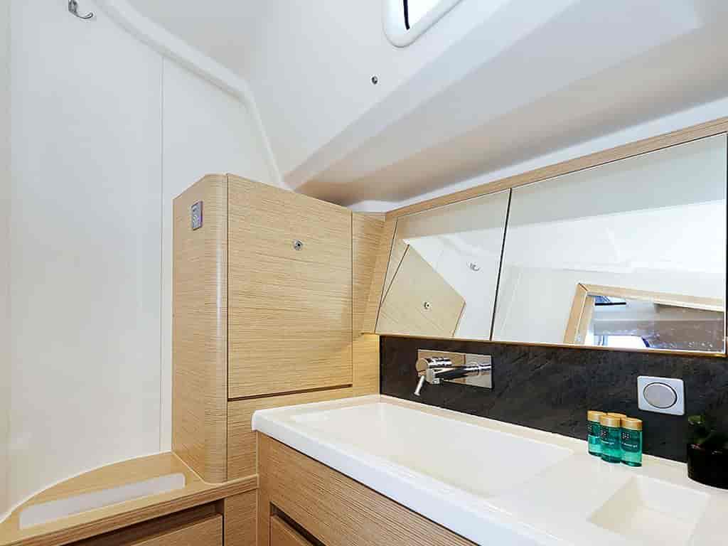 Boat picture 25