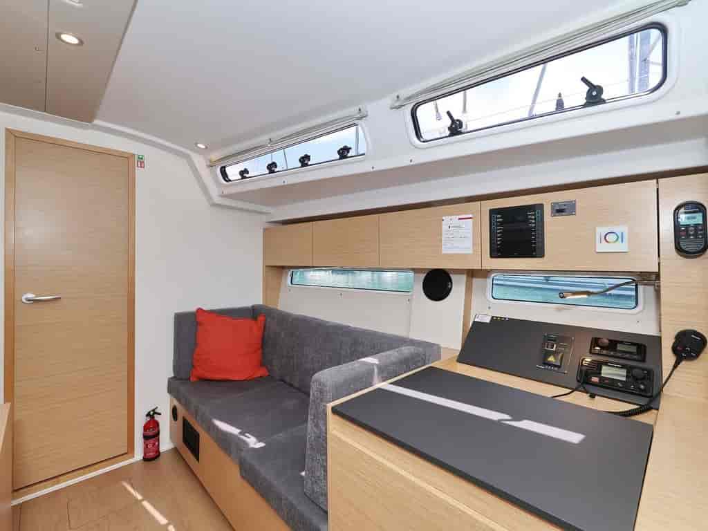 Boat picture 11