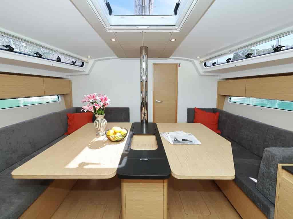 Boat picture 12