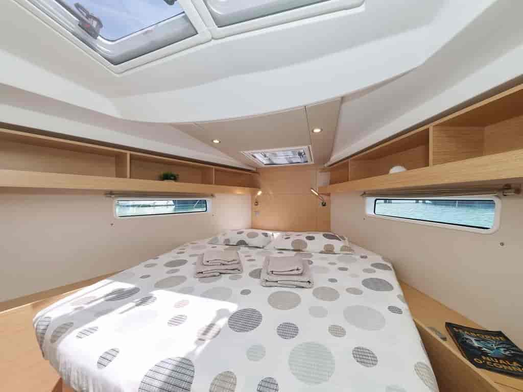 Boat picture 18