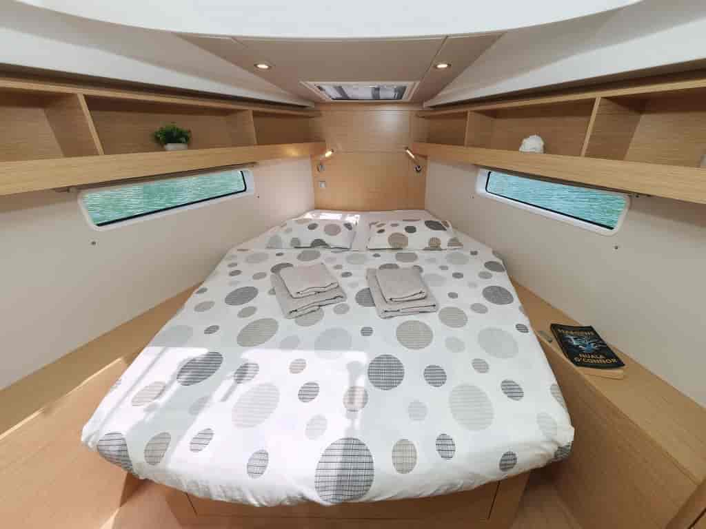 Boat picture 19