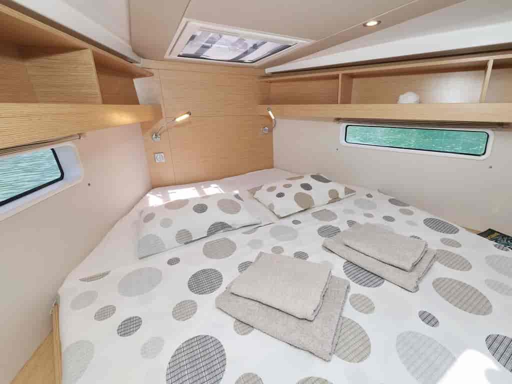 Boat picture 20