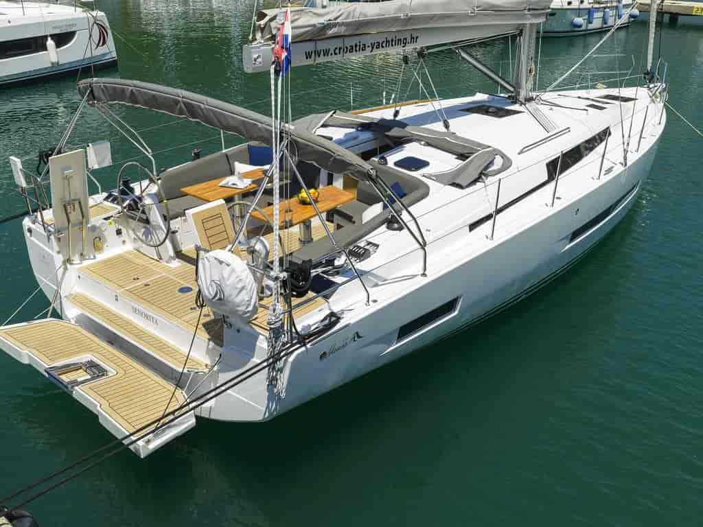 Boat picture 3