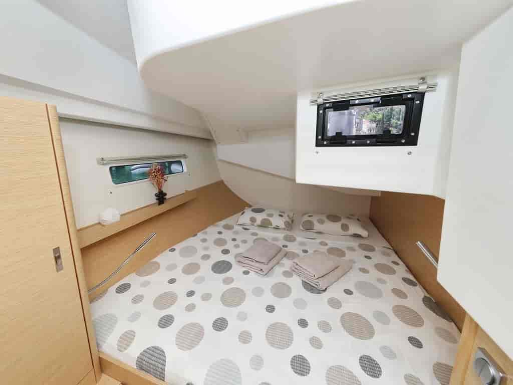 Boat picture 23