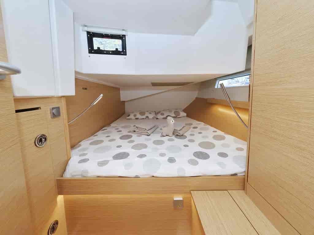 Boat picture 25