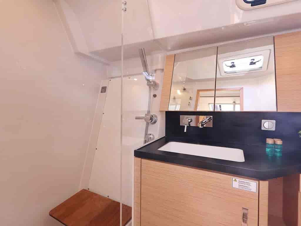 Boat picture 28