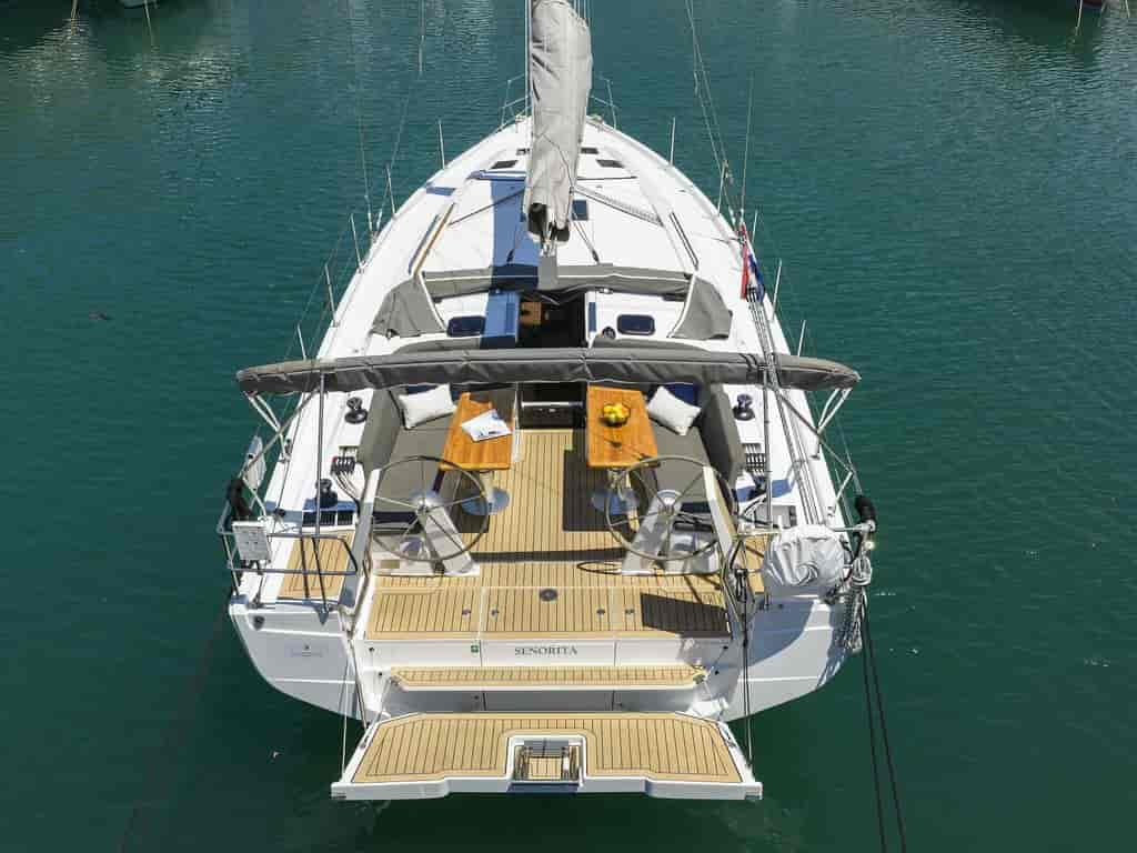 Boat picture 4
