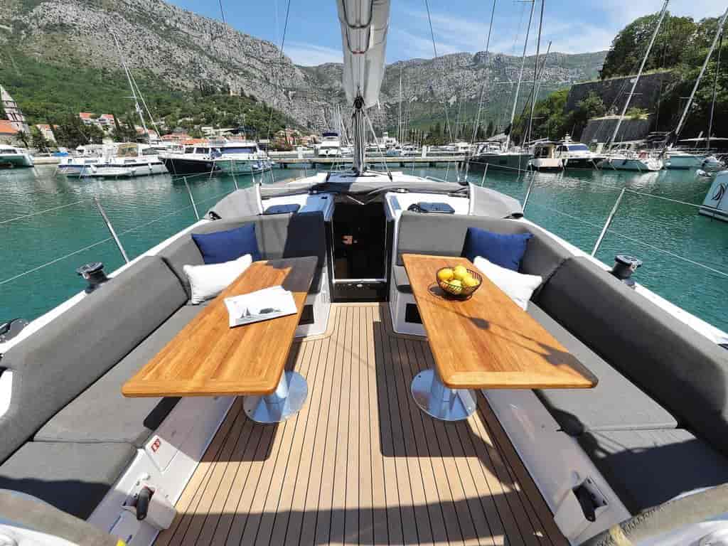 Boat picture 6