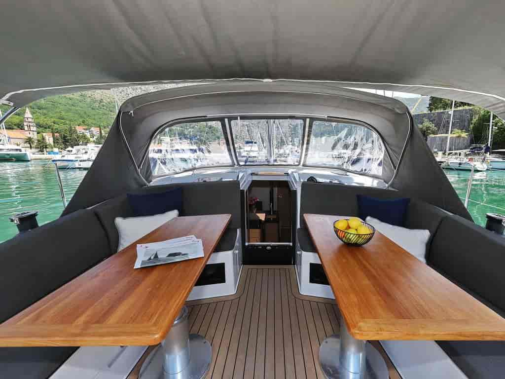 Boat picture 7