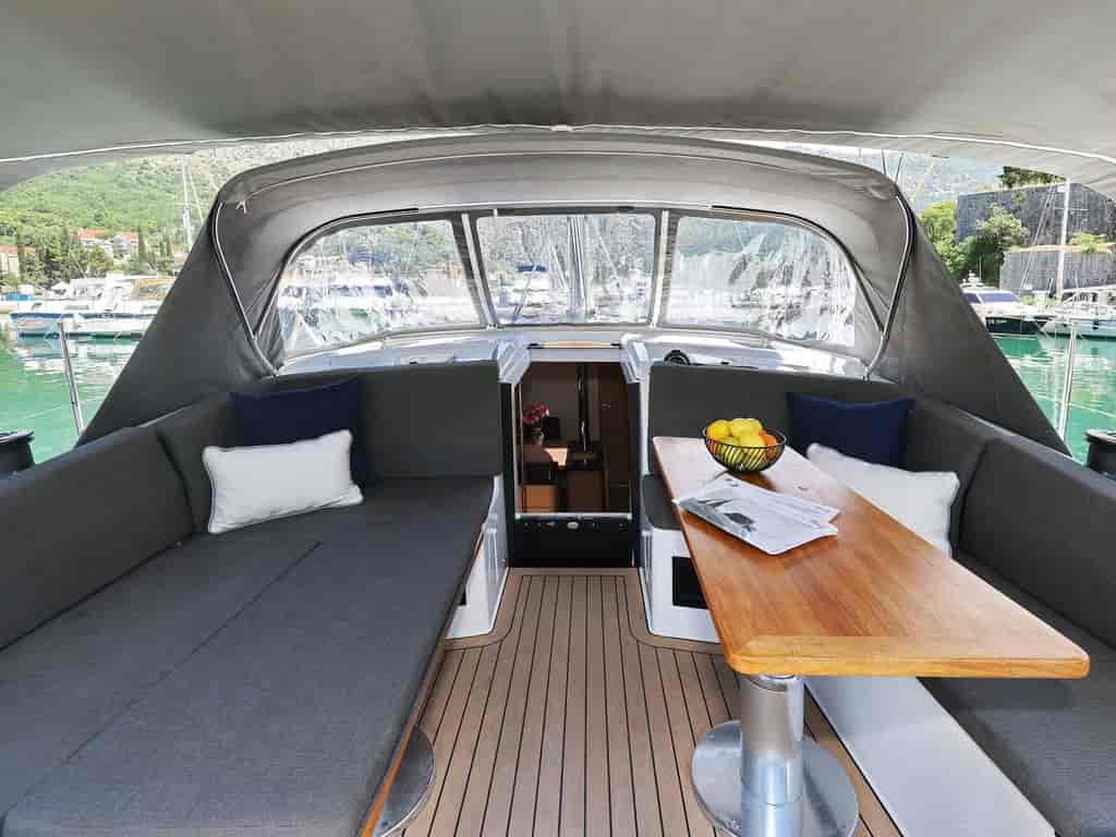 Boat picture 8