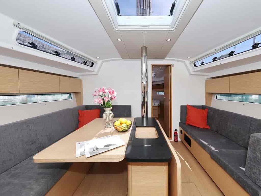 Boat picture 9