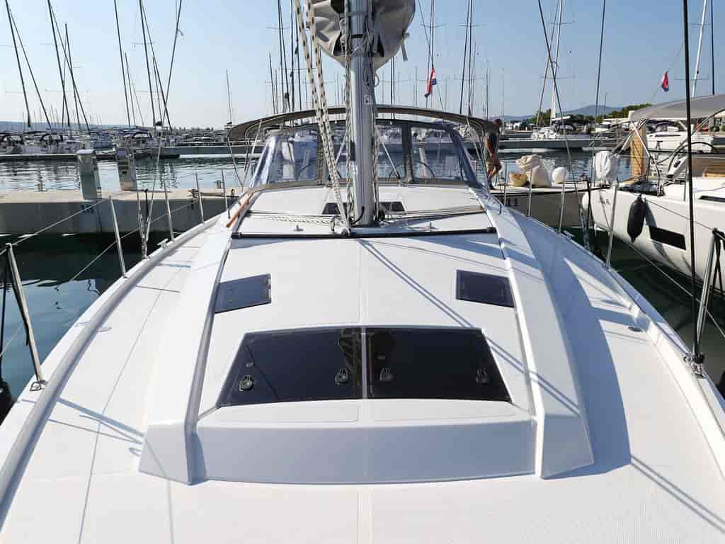 Boat picture 11