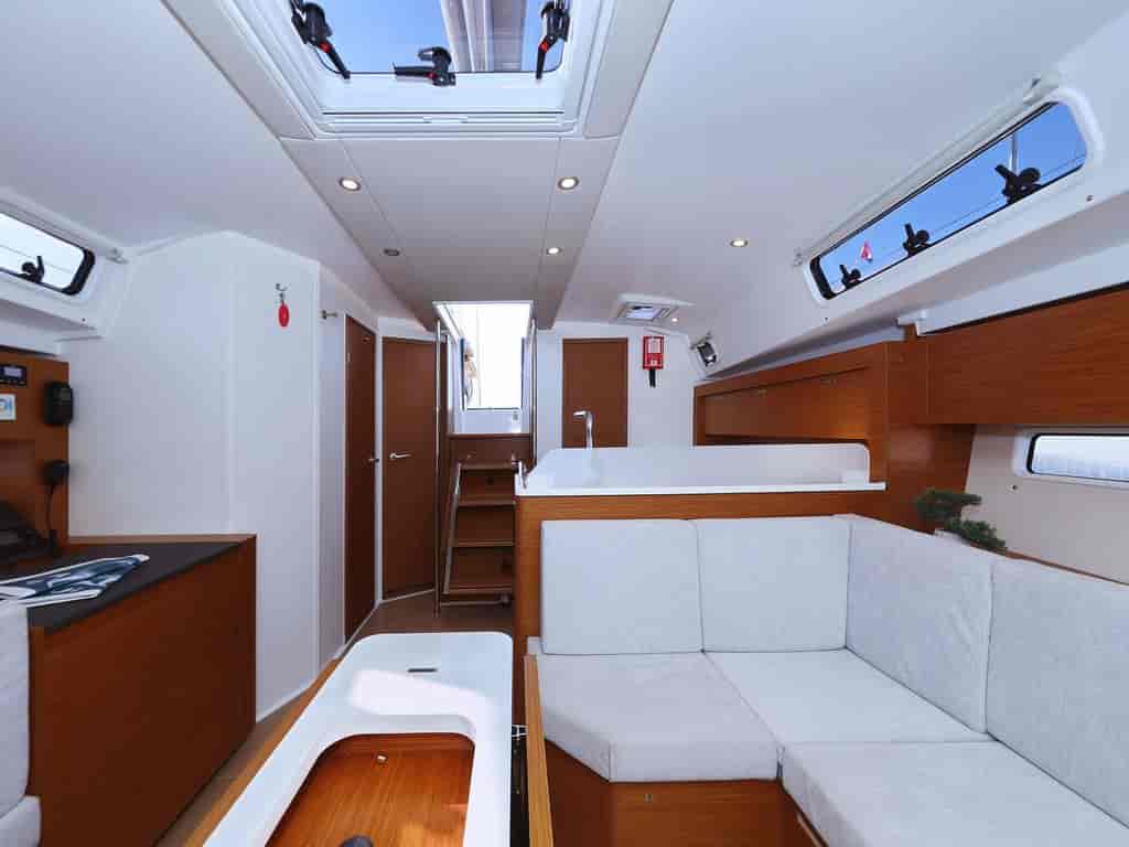 Boat picture 12