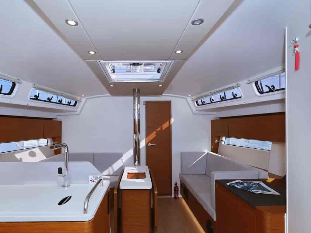 Boat picture 13