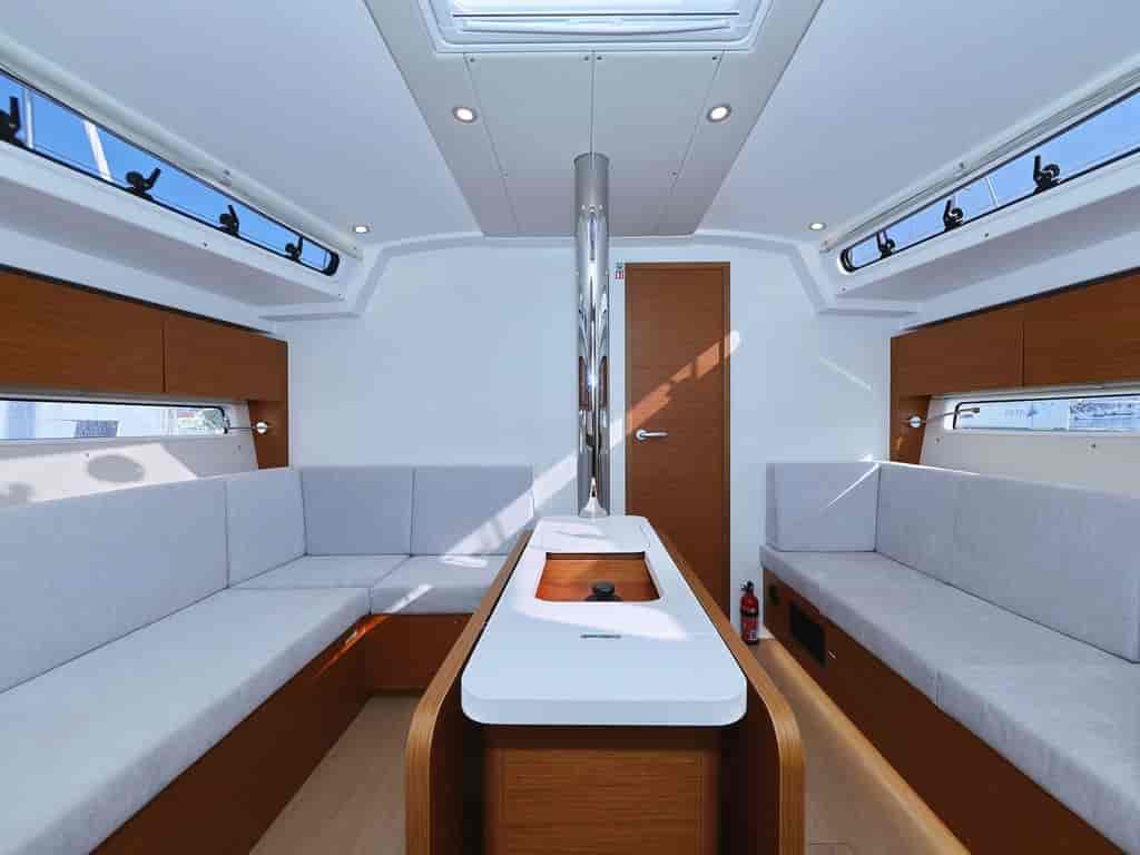 Boat picture 14