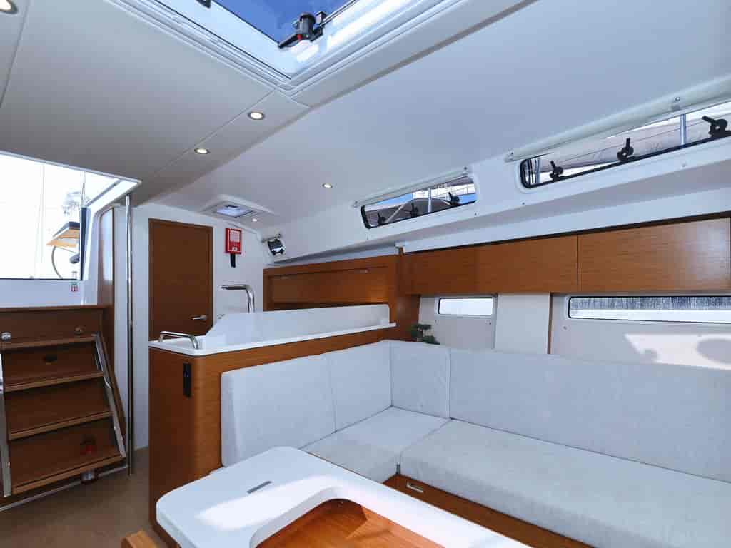 Boat picture 15