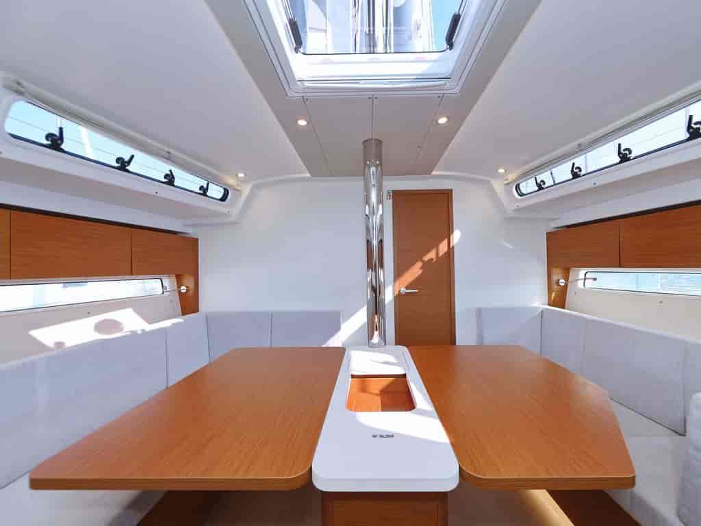 Boat picture 18