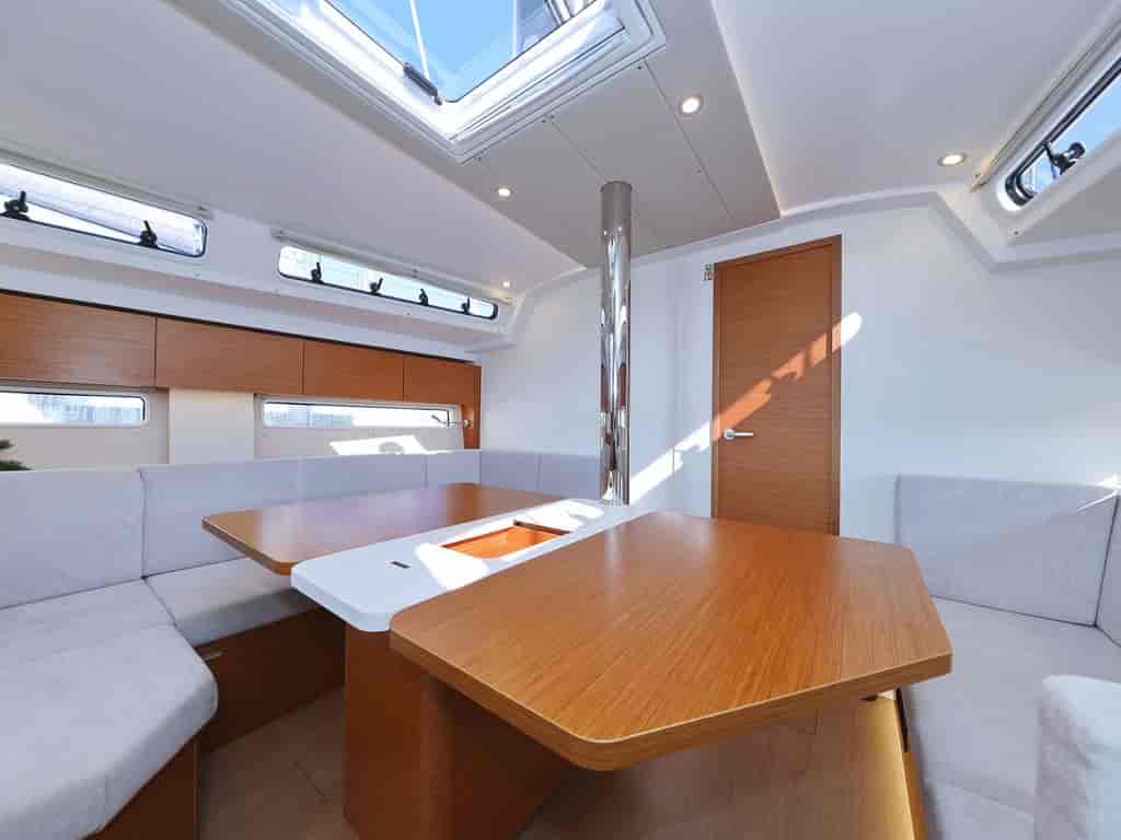 Boat picture 19