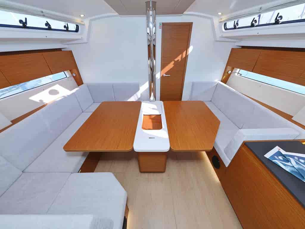 Boat picture 20