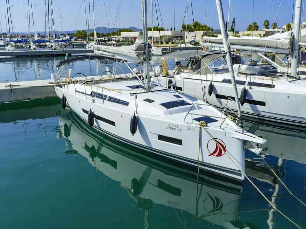 Boat picture 3