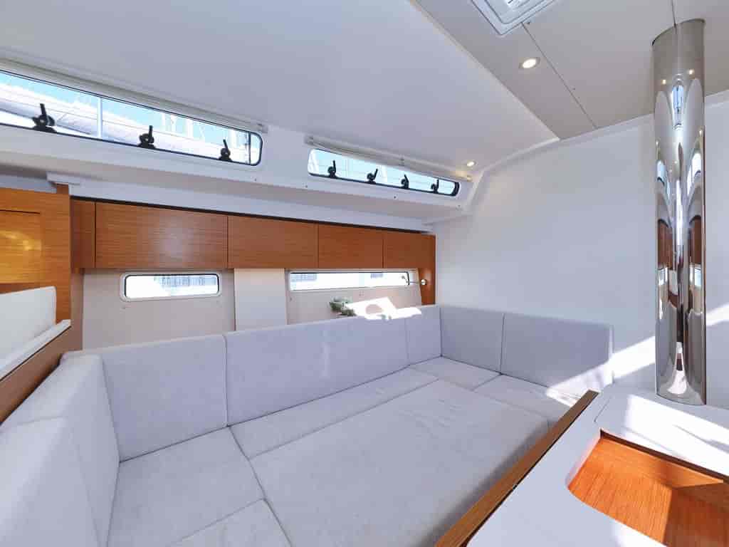 Boat picture 21