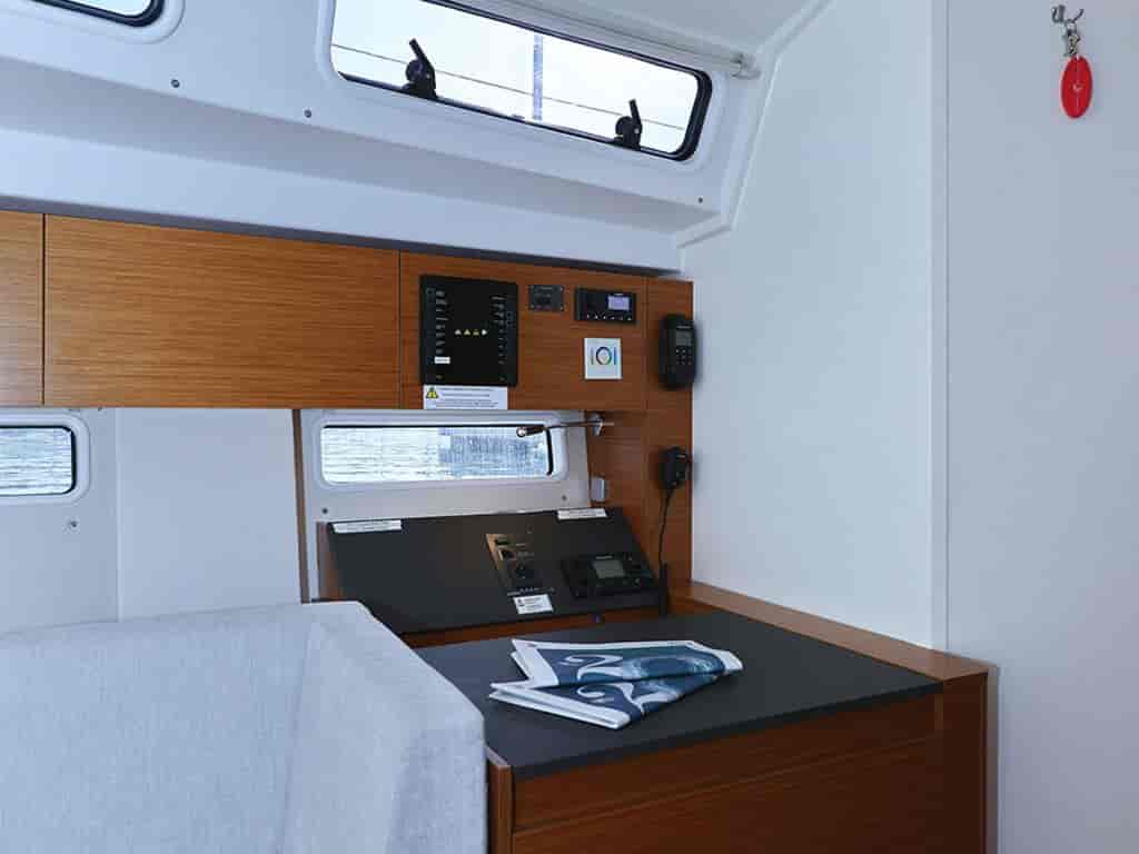 Boat picture 22