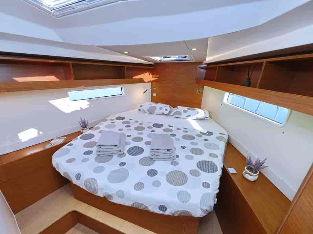 Boat picture 23