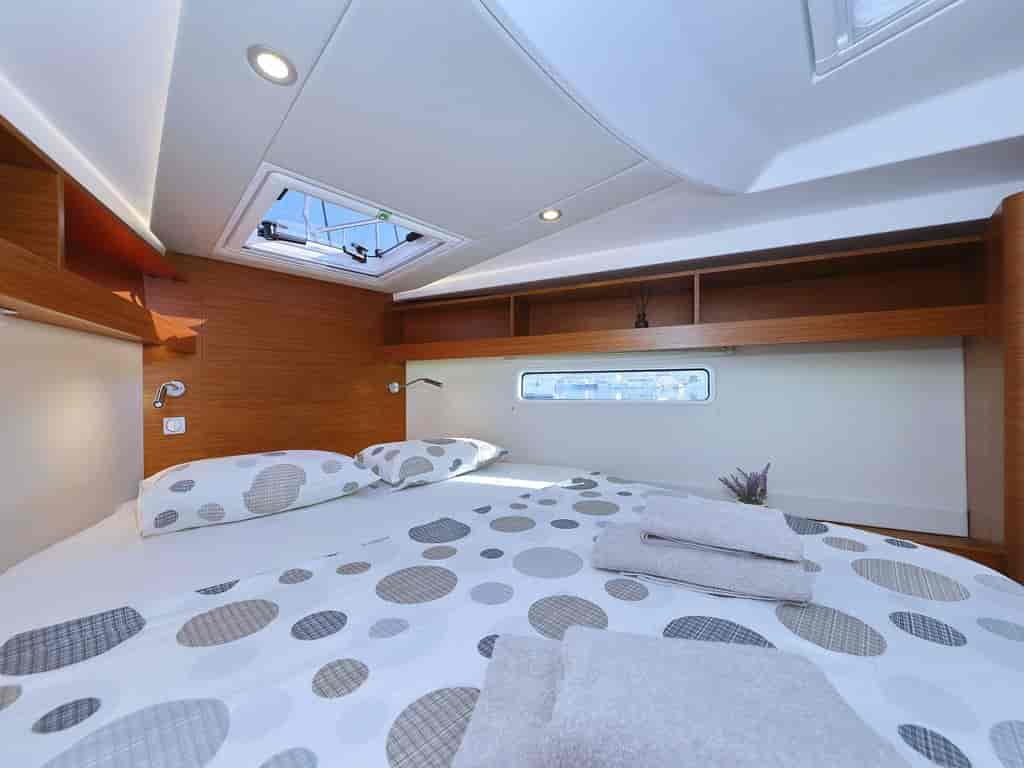 Boat picture 24