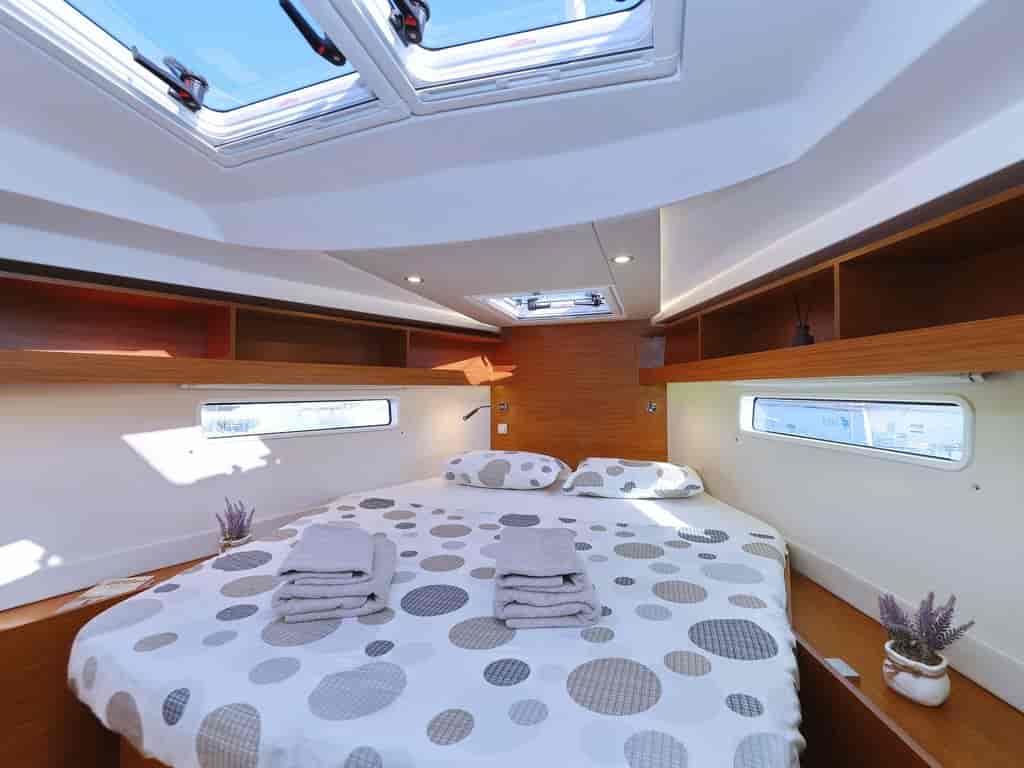 Boat picture 25