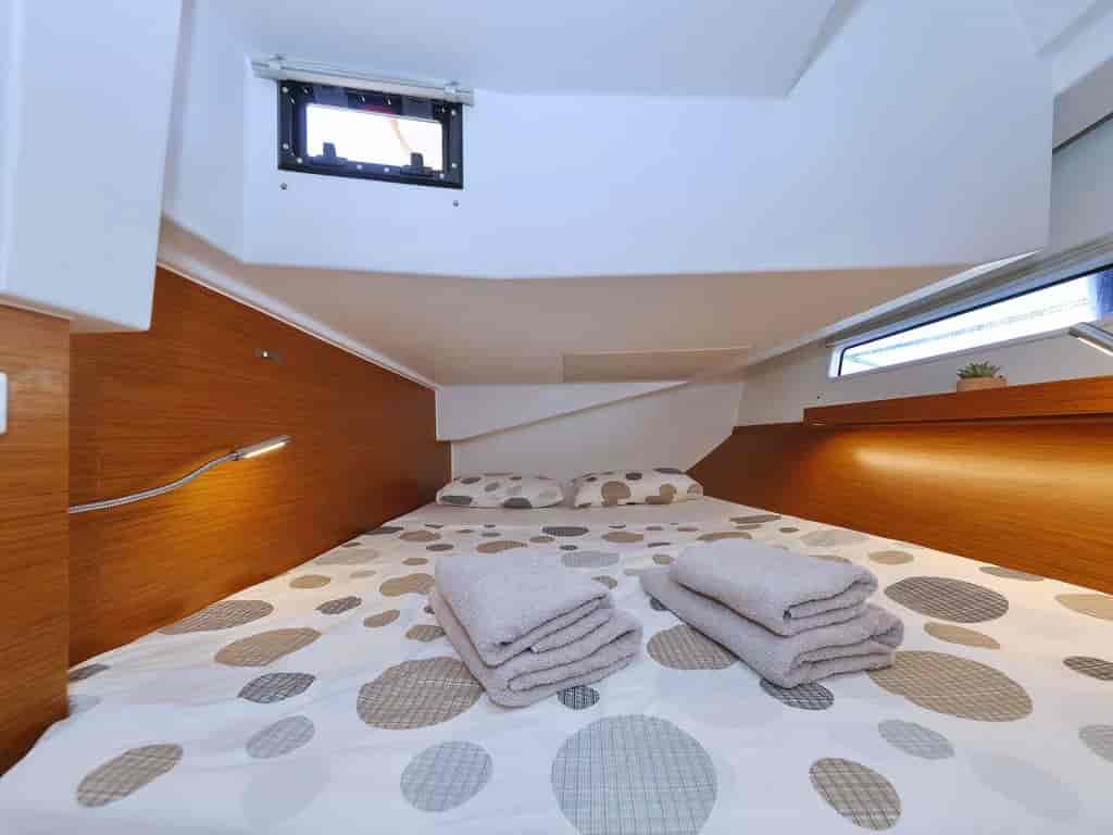 Boat picture 26
