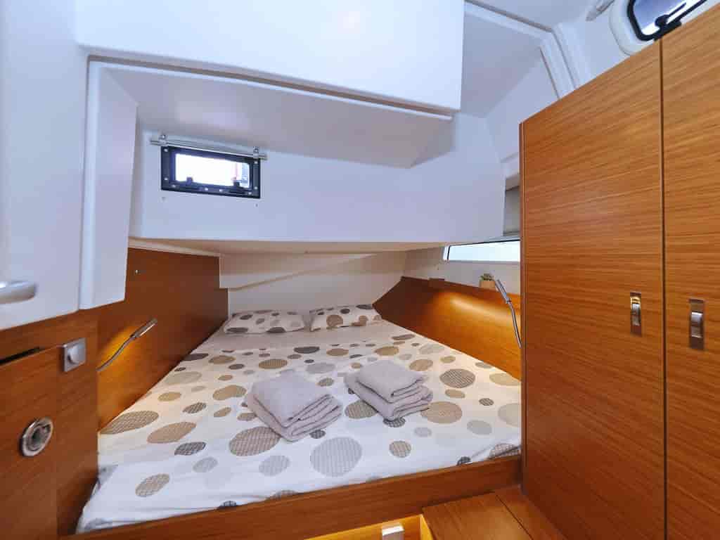 Boat picture 27