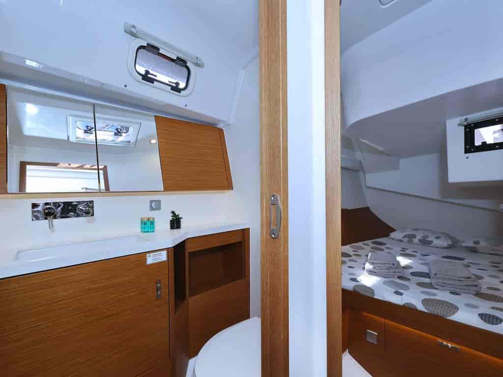 Boat picture 29