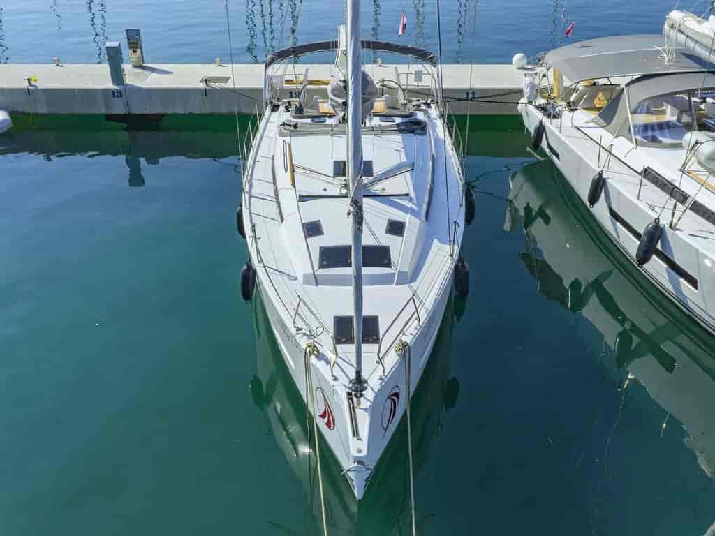 Boat picture 4