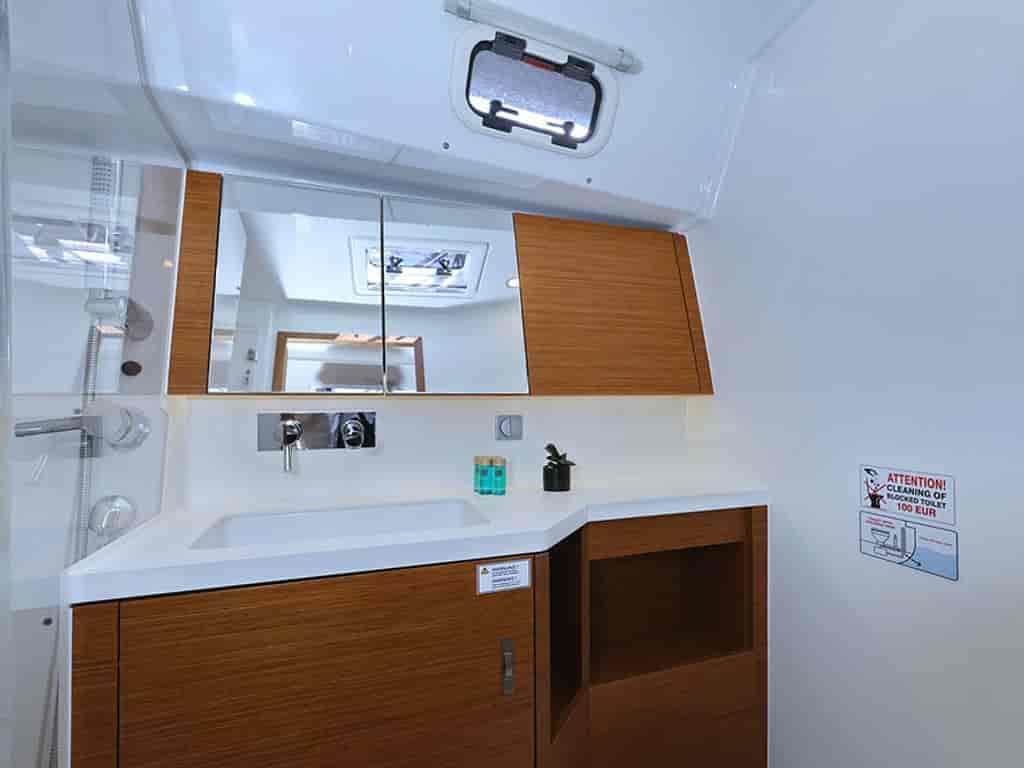 Boat picture 31
