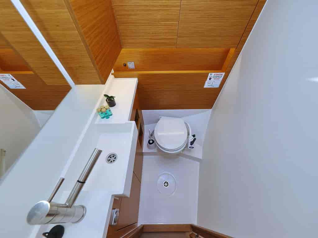 Boat picture 32