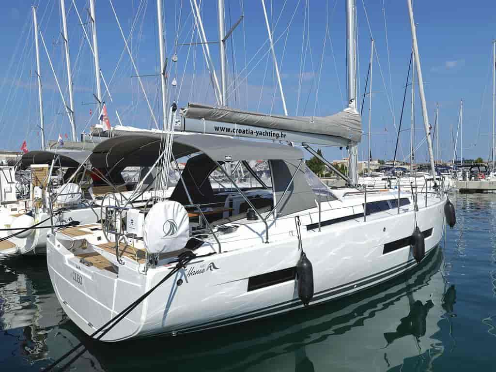 Boat picture 5