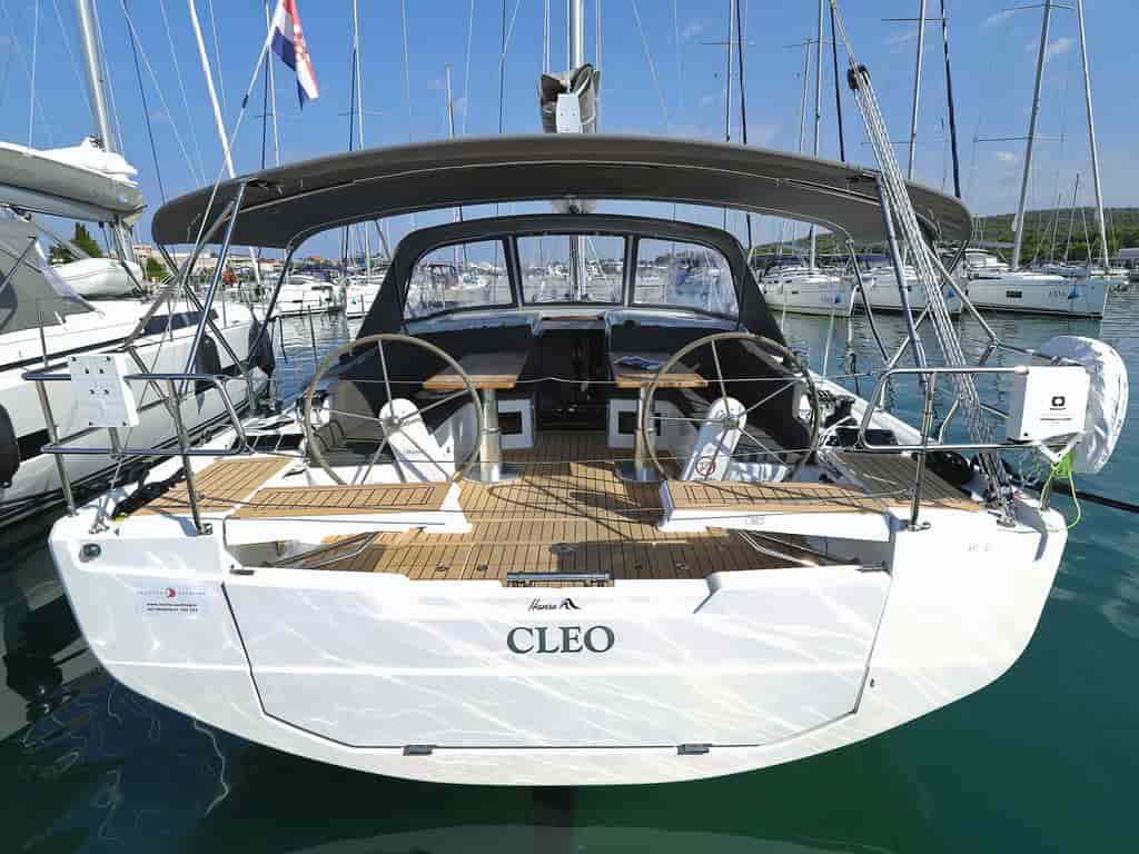 Boat picture 6