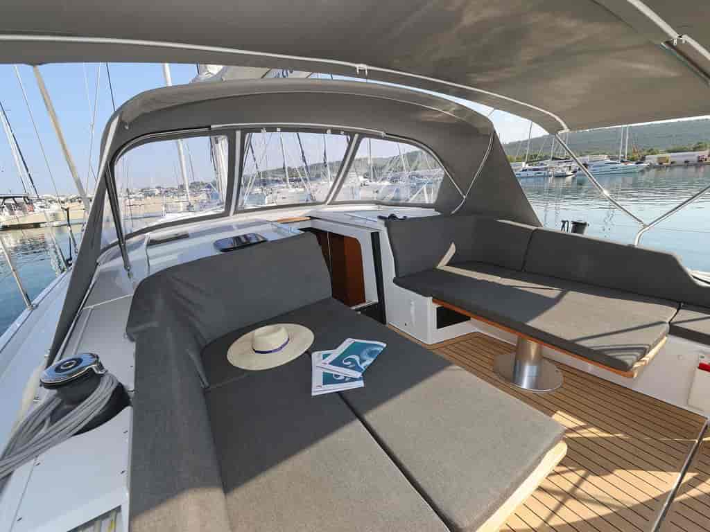 Boat picture 7