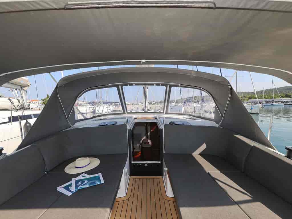 Boat picture 8