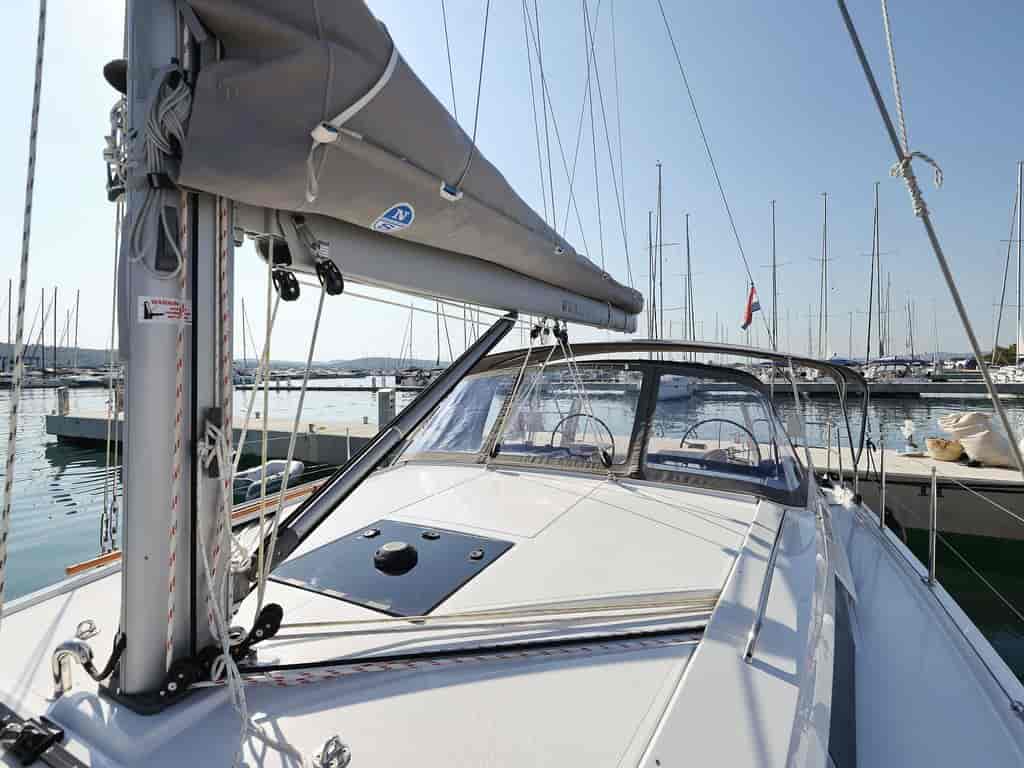 Boat picture 10