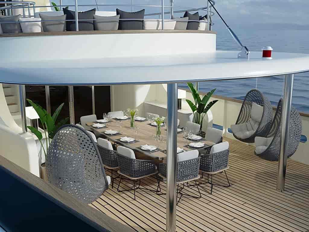 Boat picture 11