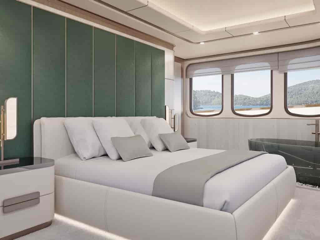 Boat picture 19