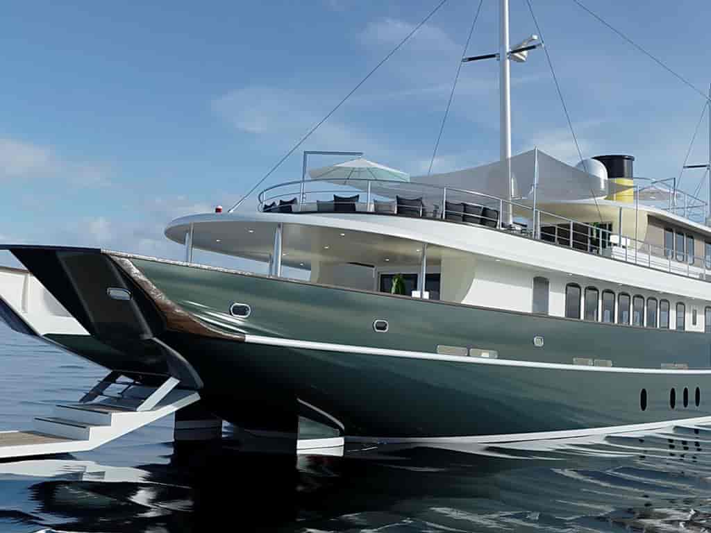 Boat picture 4