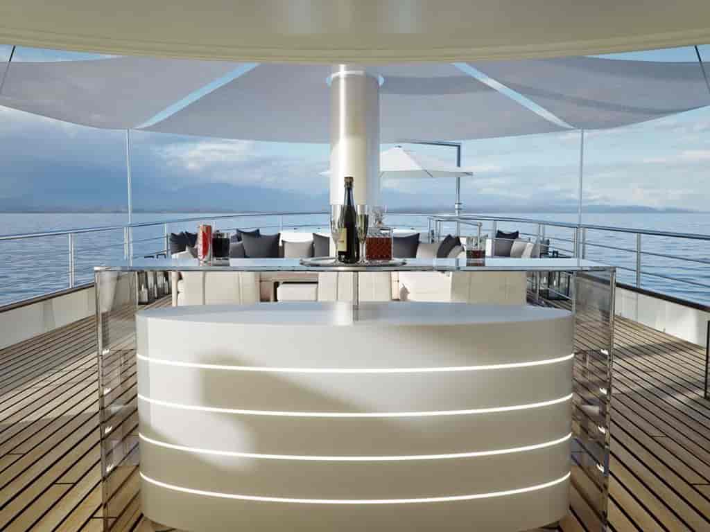 Boat picture 9