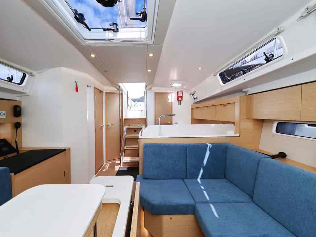 Boat picture 11