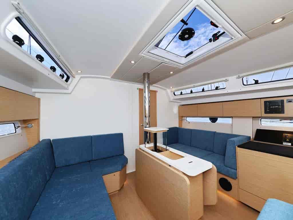 Boat picture 13
