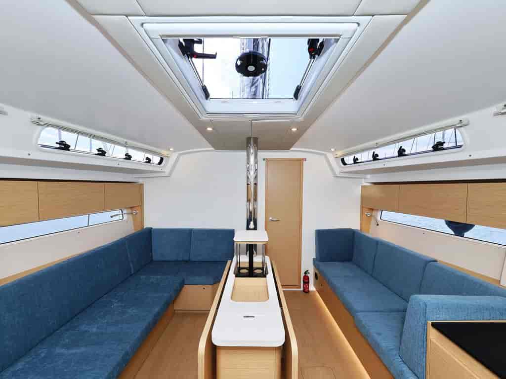 Boat picture 14