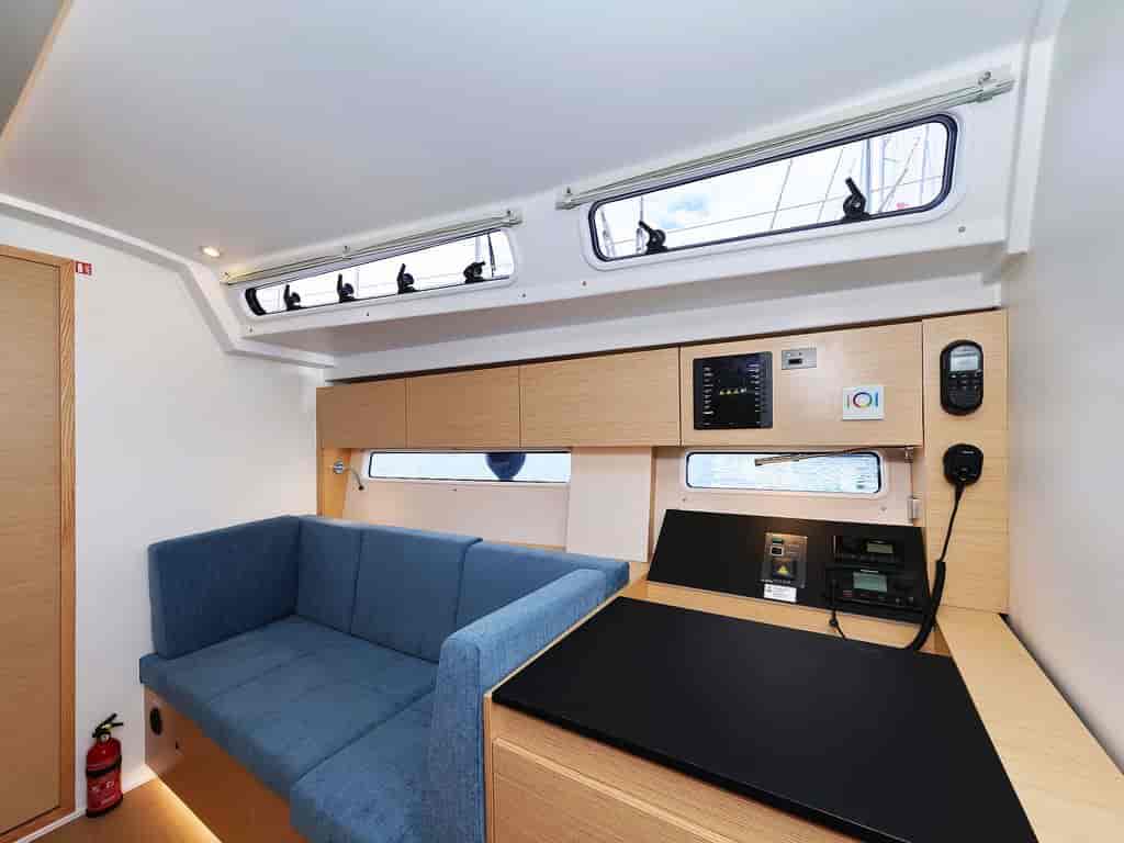 Boat picture 16